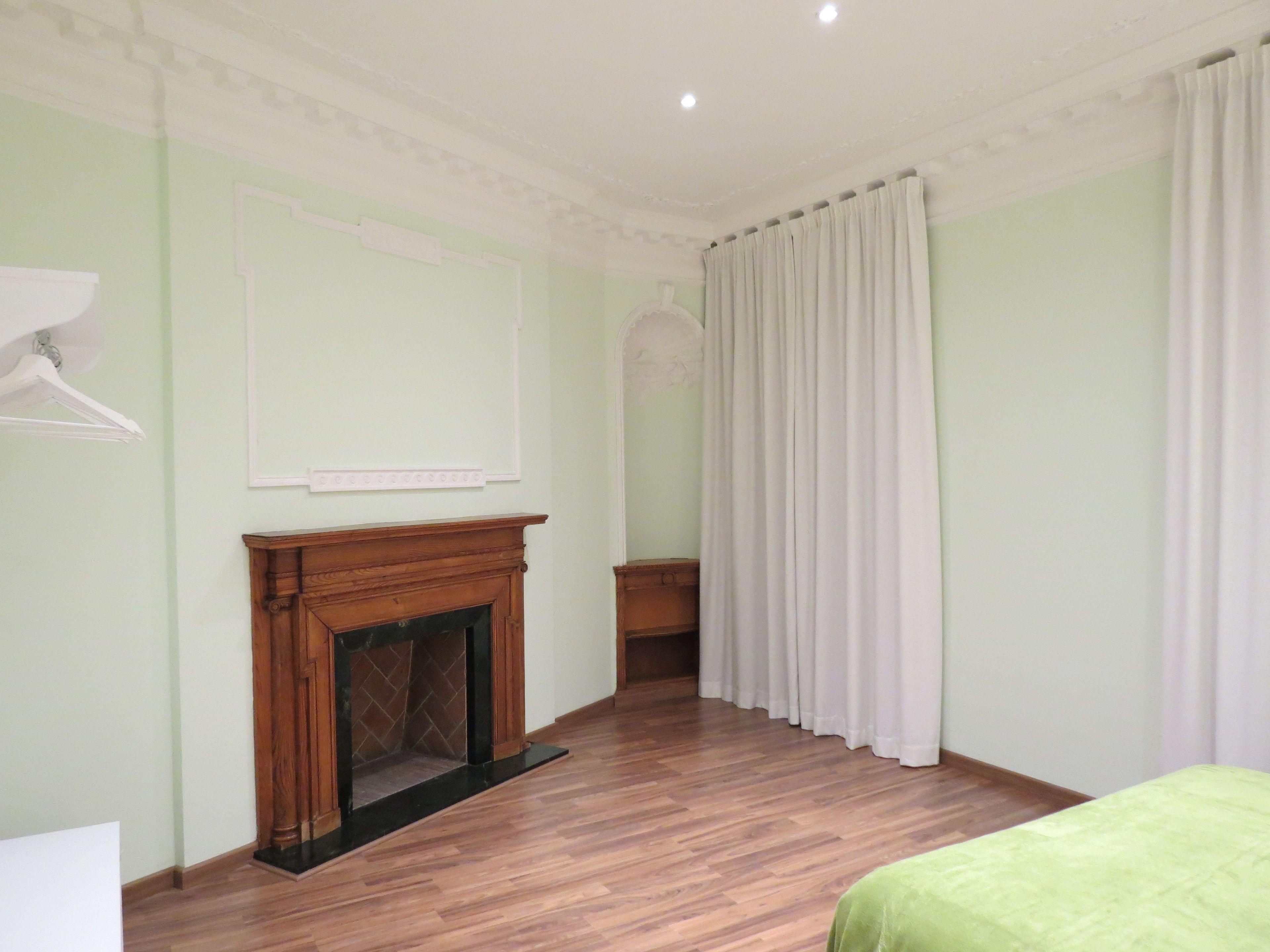 Hostal Petit Princep — Fotos 1