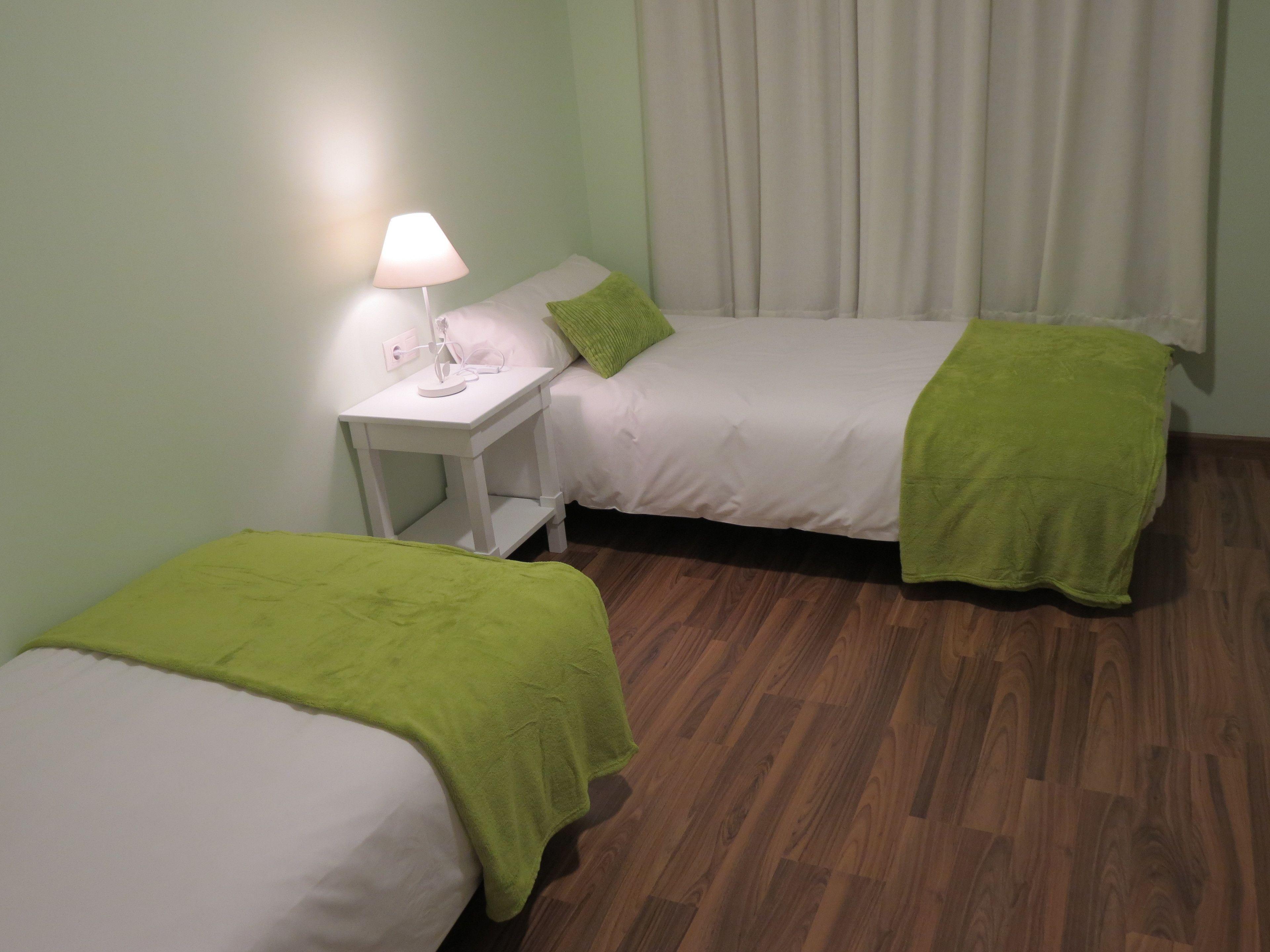 Hostal Petit Princep — Fotos 2