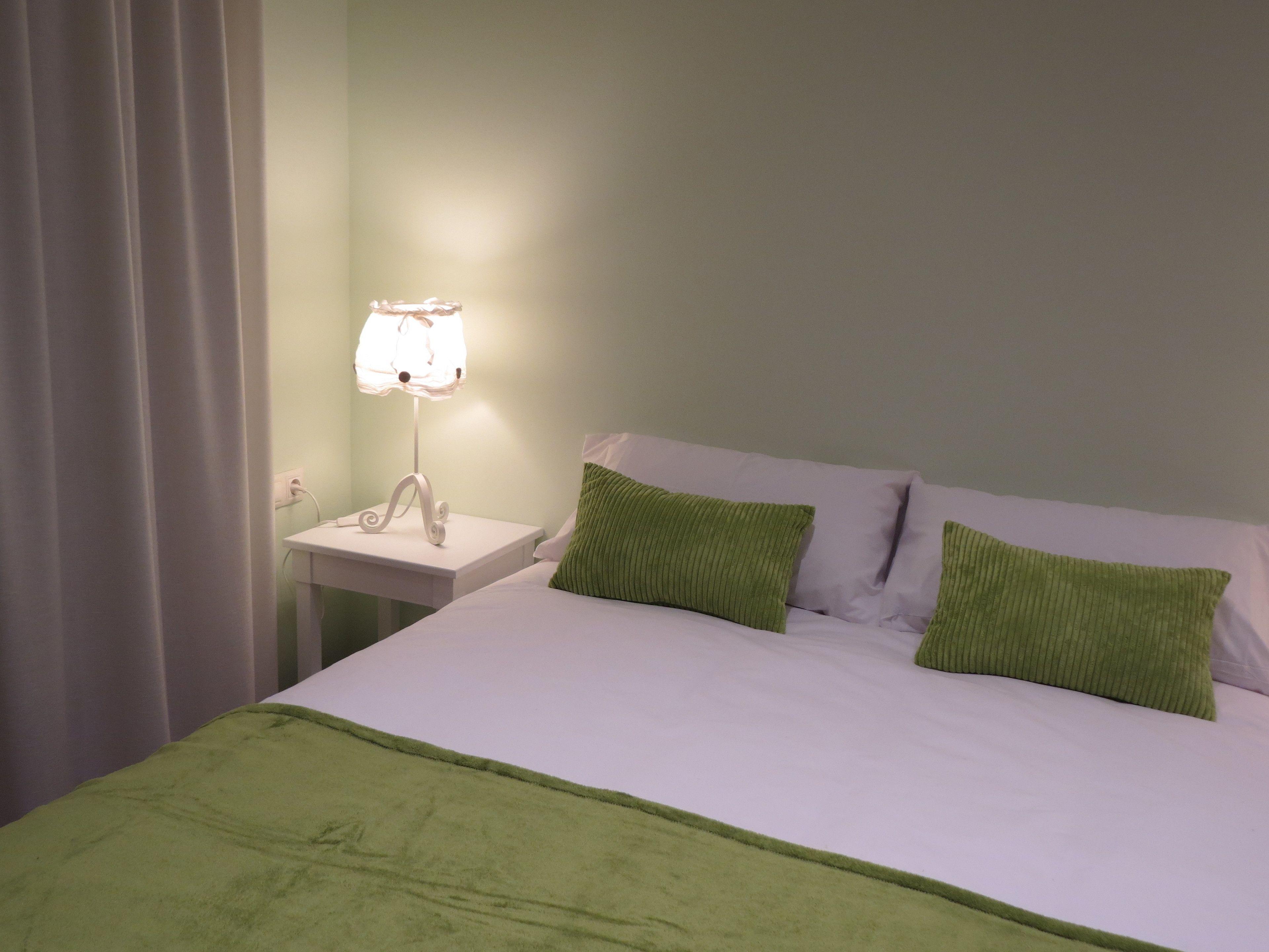 Hostal Petit Princep — Fotos 3